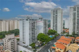 Apartamento com 3 Quartos à venda, 76m² no Jardim Londrina, São Paulo - Foto 22