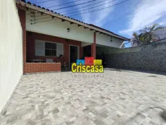 Casa com 4 Quartos à venda, 208m² no Porto da Aldeia, São Pedro da Aldeia - Foto 3