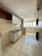 Apartamento com 3 Quartos à venda, 73m² no Ilhotas, Teresina - Foto 1