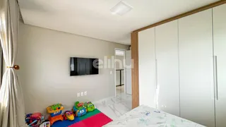 Apartamento com 4 Quartos à venda, 270m² no Urucunema, Eusébio - Foto 15