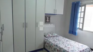 Casa de Condomínio com 4 Quartos à venda, 350m² no Jardim Haras Bela Vista Gl Dois, Vargem Grande Paulista - Foto 15