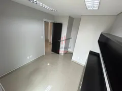 Conjunto Comercial / Sala para alugar, 40m² no Tatuapé, São Paulo - Foto 7