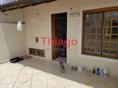 Casa com 3 Quartos à venda, 155m² no Guarujá, Porto Alegre - Foto 31