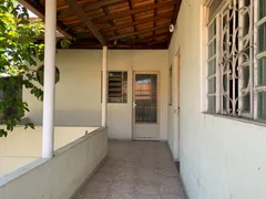 Casa com 4 Quartos à venda, 180m² no São Bernardo, Belo Horizonte - Foto 21