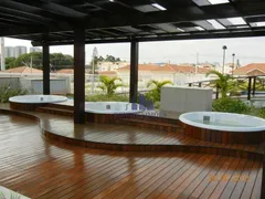 Apartamento com 2 Quartos à venda, 58m² no Interlagos, São Paulo - Foto 57