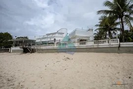 Casa Comercial com 14 Quartos à venda, 907m² no Praia do Sapê, Ubatuba - Foto 21