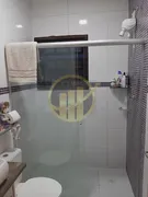 Casa com 3 Quartos à venda, 160m² no Socorro, São Paulo - Foto 34