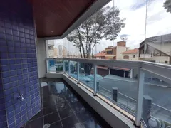 Apartamento com 3 Quartos à venda, 96m² no Água Fria, São Paulo - Foto 4