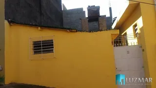 Casa com 3 Quartos à venda, 180m² no Jardim Rosana, São Paulo - Foto 18