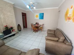 Apartamento com 2 Quartos à venda, 117m² no Encruzilhada, Santos - Foto 3