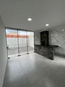 Casa com 2 Quartos à venda, 10m² no Setvalley III, São José do Rio Preto - Foto 1