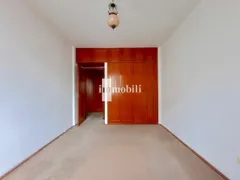 Apartamento com 2 Quartos à venda, 94m² no Santa Cecília, São Paulo - Foto 5