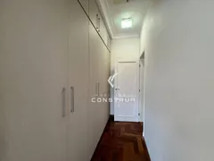 Casa de Condomínio com 4 Quartos para alugar, 484m² no Loteamento Mont Blanc Residence, Campinas - Foto 12