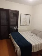 Apartamento com 2 Quartos à venda, 77m² no Cambuí, Campinas - Foto 12