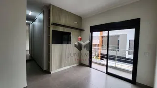 Casa de Condomínio com 4 Quartos à venda, 192m² no Quinta da Primavera, Ribeirão Preto - Foto 20