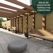 Conjunto Comercial / Sala à venda, 43m² no Atibaia Jardim, Atibaia - Foto 13