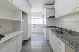 Cobertura com 2 Quartos para alugar, 240m² no Vila Mascote, São Paulo - Foto 11