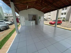 Apartamento com 2 Quartos para alugar, 48m² no Vale do Gavião, Teresina - Foto 9