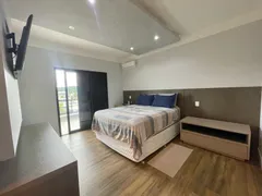 Casa de Condomínio com 4 Quartos à venda, 456m² no Condominio  Shambala II, Atibaia - Foto 60