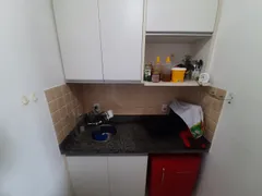 Apartamento com 1 Quarto à venda, 40m² no Camboinhas, Niterói - Foto 8