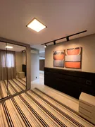 Apartamento com 4 Quartos à venda, 210m² no Centro, Criciúma - Foto 38