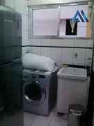 Apartamento com 1 Quarto à venda, 68m² no Gonzaguinha, São Vicente - Foto 6