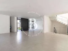 Casa de Condomínio com 4 Quartos para venda ou aluguel, 943m² no Chácara Santo Antônio, São Paulo - Foto 21