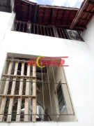 Casa com 3 Quartos à venda, 140m² no Jardim Pinhal, Guarulhos - Foto 25