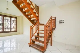 Casa de Condomínio com 3 Quartos à venda, 160m² no Cavalhada, Porto Alegre - Foto 12