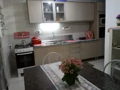 Casa com 2 Quartos à venda, 100m² no Santa Isabel, Viamão - Foto 12