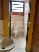 Galpão / Depósito / Armazém para alugar, 300m² no Vila Carvalho, Ribeirão Preto - Foto 6