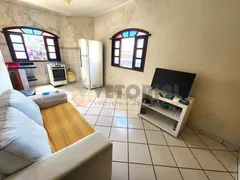 Prédio Inteiro à venda, 90m² no Centro, Caraguatatuba - Foto 6