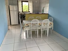 Loja / Salão / Ponto Comercial com 8 Quartos à venda, 482m² no Lagoinha, Ubatuba - Foto 10