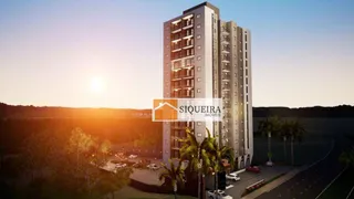 Apartamento com 2 Quartos à venda, 56m² no Jardim Novo Horizonte, Sorocaba - Foto 16