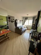 Apartamento com 2 Quartos à venda, 48m² no Brás, São Paulo - Foto 7