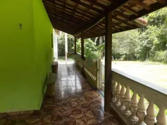 Fazenda / Sítio / Chácara com 4 Quartos à venda, 250m² no Capela de São Pedro, Vargem Grande Paulista - Foto 15