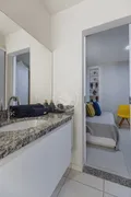 Apartamento com 3 Quartos à venda, 76m² no Setor Negrão de Lima, Goiânia - Foto 20