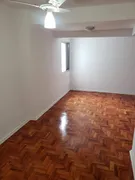 Studio com 1 Quarto para alugar, 49m² no Paraíso, São Paulo - Foto 15