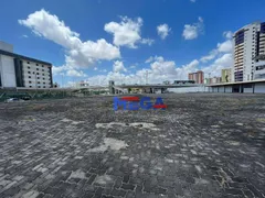 Terreno / Lote Comercial para venda ou aluguel, 4031m² no Fátima, Fortaleza - Foto 5