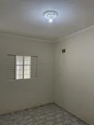 Casa de Condomínio com 1 Quarto à venda, 60m² no Parque Fehr, São Carlos - Foto 8