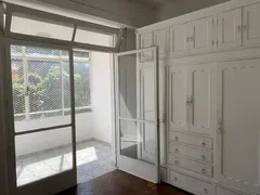Apartamento com 3 Quartos à venda, 98m² no Centro, São Paulo - Foto 27