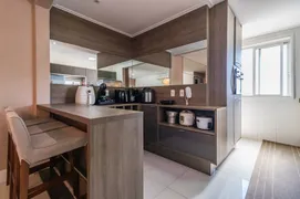 Apartamento com 3 Quartos à venda, 116m² no Cidade Tambore, Santana de Parnaíba - Foto 8