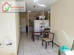 Casa com 3 Quartos à venda, 68m² no São Bento, Fortaleza - Foto 5