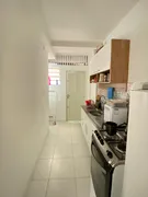 Apartamento com 2 Quartos à venda, 65m² no Higienópolis, São Paulo - Foto 13