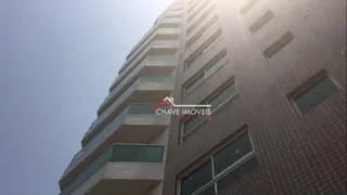 Apartamento com 3 Quartos à venda, 105m² no Embaré, Santos - Foto 3