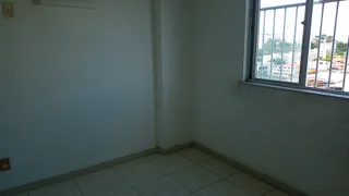 Apartamento com 3 Quartos à venda, 80m² no Imbuí, Salvador - Foto 13