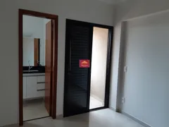 Apartamento com 2 Quartos à venda, 72m² no Jardim Santa Catarina, São José do Rio Preto - Foto 27