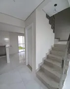 Casa com 3 Quartos à venda, 129m² no Centro, Contagem - Foto 5