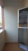 Apartamento com 3 Quartos à venda, 150m² no Centro, Barra Mansa - Foto 7
