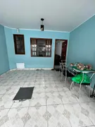 Casa com 2 Quartos à venda, 45m² no Boaçu, São Gonçalo - Foto 1